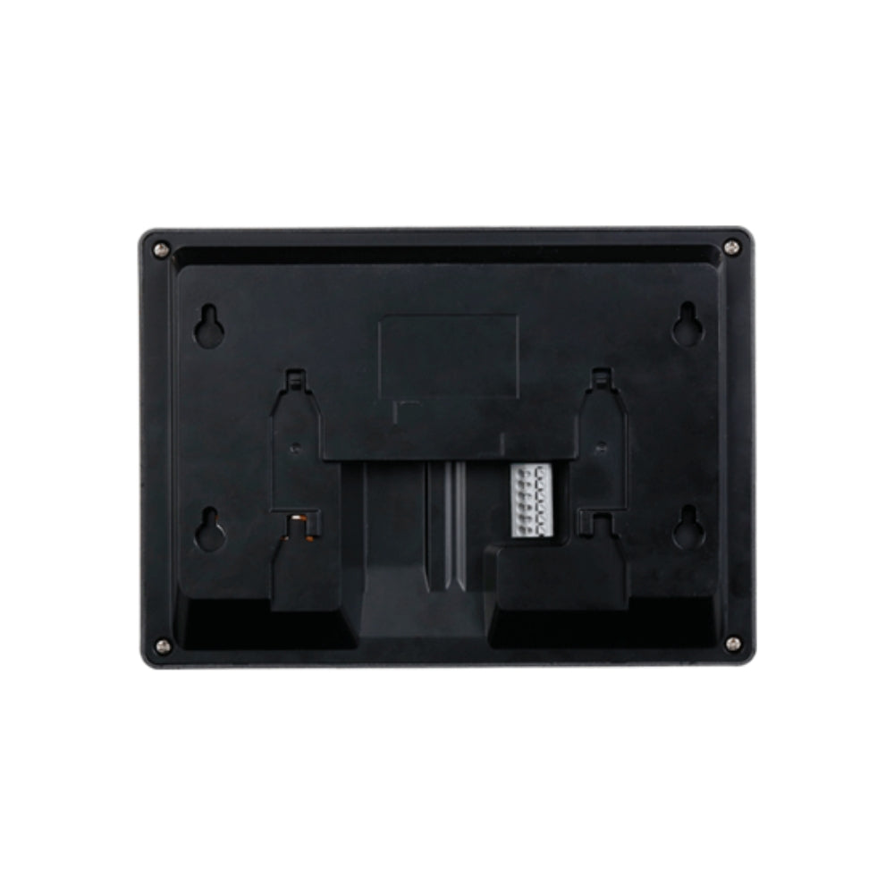 Control de Asistencia Dahua Standalone Pantalla 2.4" Usuarios 1000, Huellas 2000 Puerto 1xUSB DHI-ASA1222GL-D