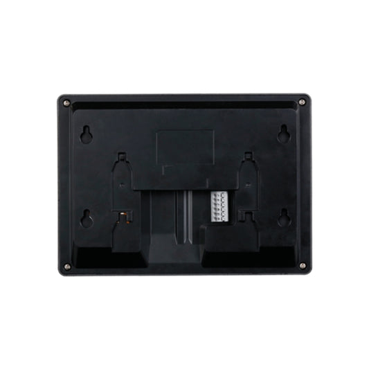 Control de Asistencia Dahua Standalone Pantalla 2.4" Usuarios 1000, Huellas 2000 Puerto 1xUSB DHI-ASA1222GL-D
