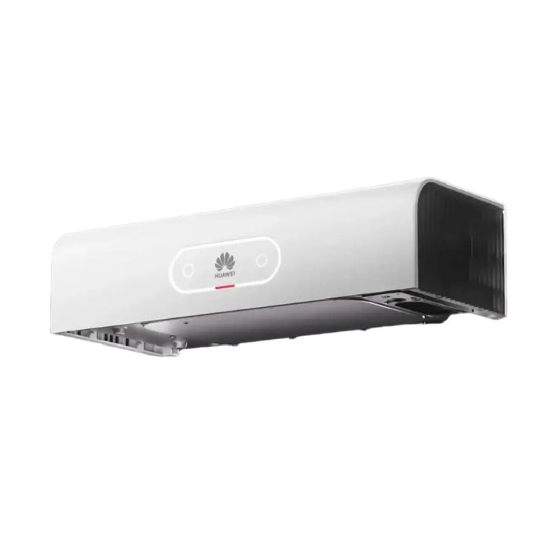 Modulo Convertidor para Bateria DC-DC Huawei LUNA2000-10KW-C1