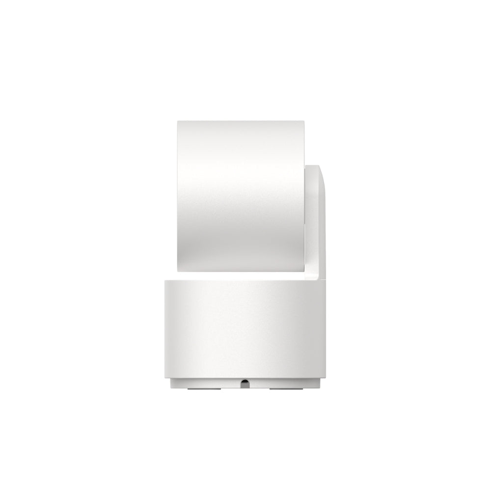 Camara Dimax 3MP IP WiFi Llamada 1 Toque Audio 2 Vias Rastreo Inteligente Vision 355 grados Vision Nocturna 10M Micro SD hasta 256GB G116