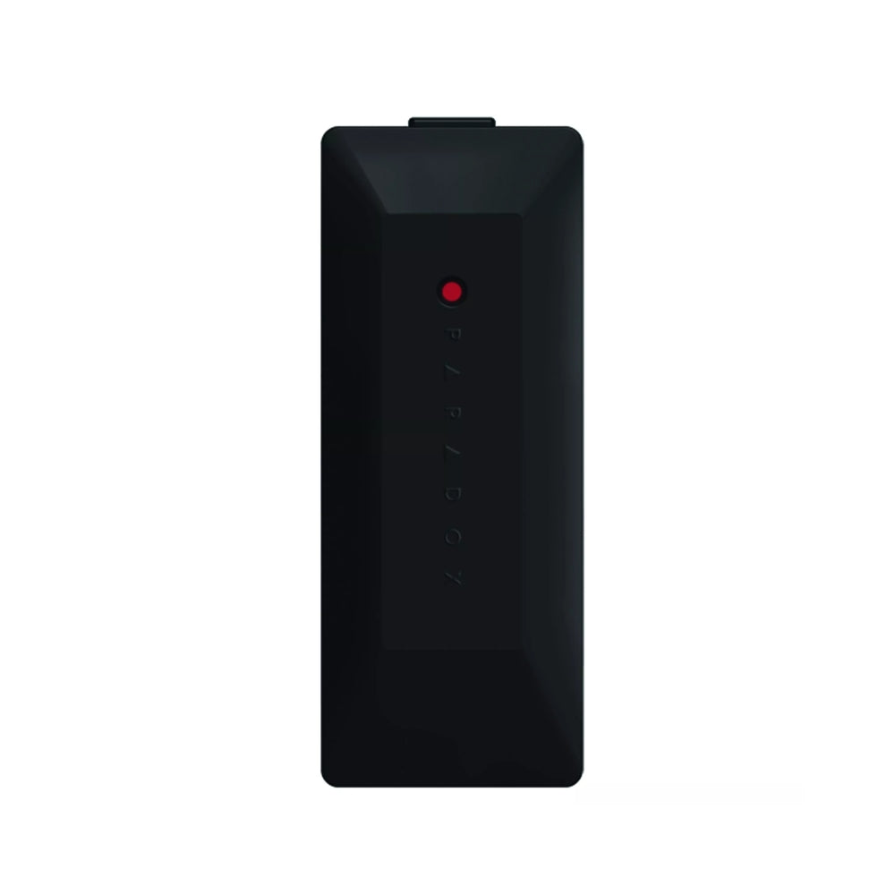 Sensor de Movimiento Paradox Inalambrico de 3 Ejes Multiples el Sensor se Activa cuando se Sale de las Coordenadas Ideal par Cuadros GS-250