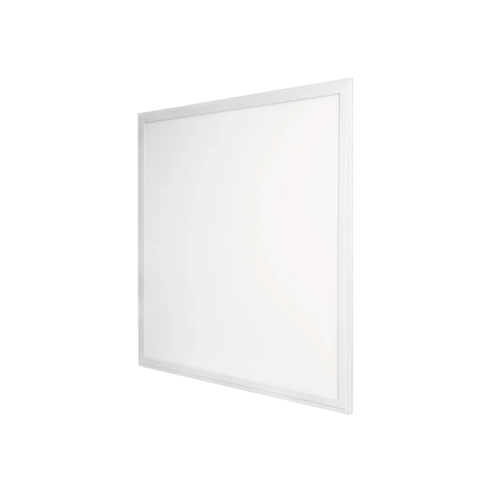 Panel LED Dimax Empotrable 60x60cm 60 Watts 6500K Luz Blanca S162