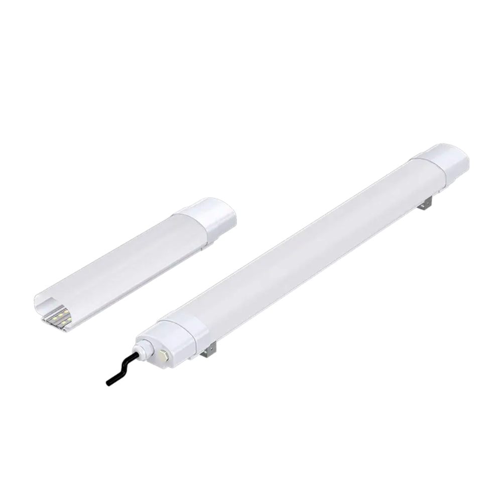 Luz LED Dimax de Triple Prueba 36W IP65 S174