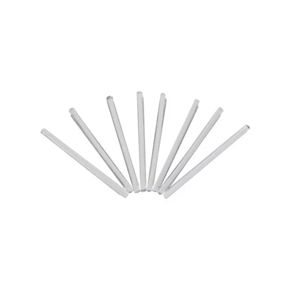 Kit de 12 Piezas de Termocontraibles para Fusion Dimax de 4.00mm x 62mm C880