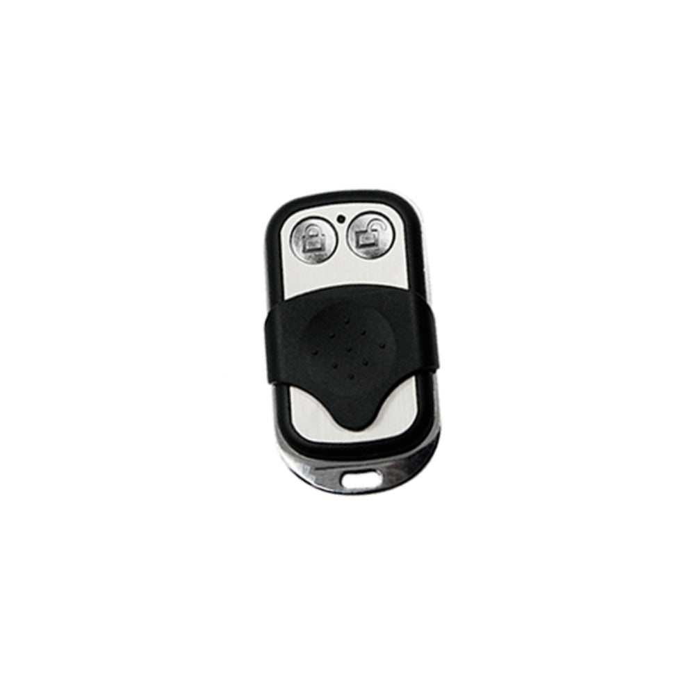 Control Remoto Dimax Compatible con C800 C793 C777 C700 con 2 Teclas C765