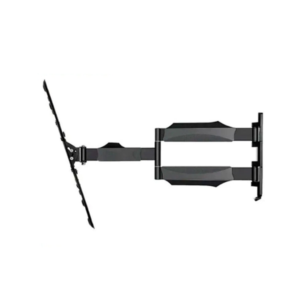 Soporte de TV Dimax de 26"a 60" Soporta 40Kg Brazo Flexible B002