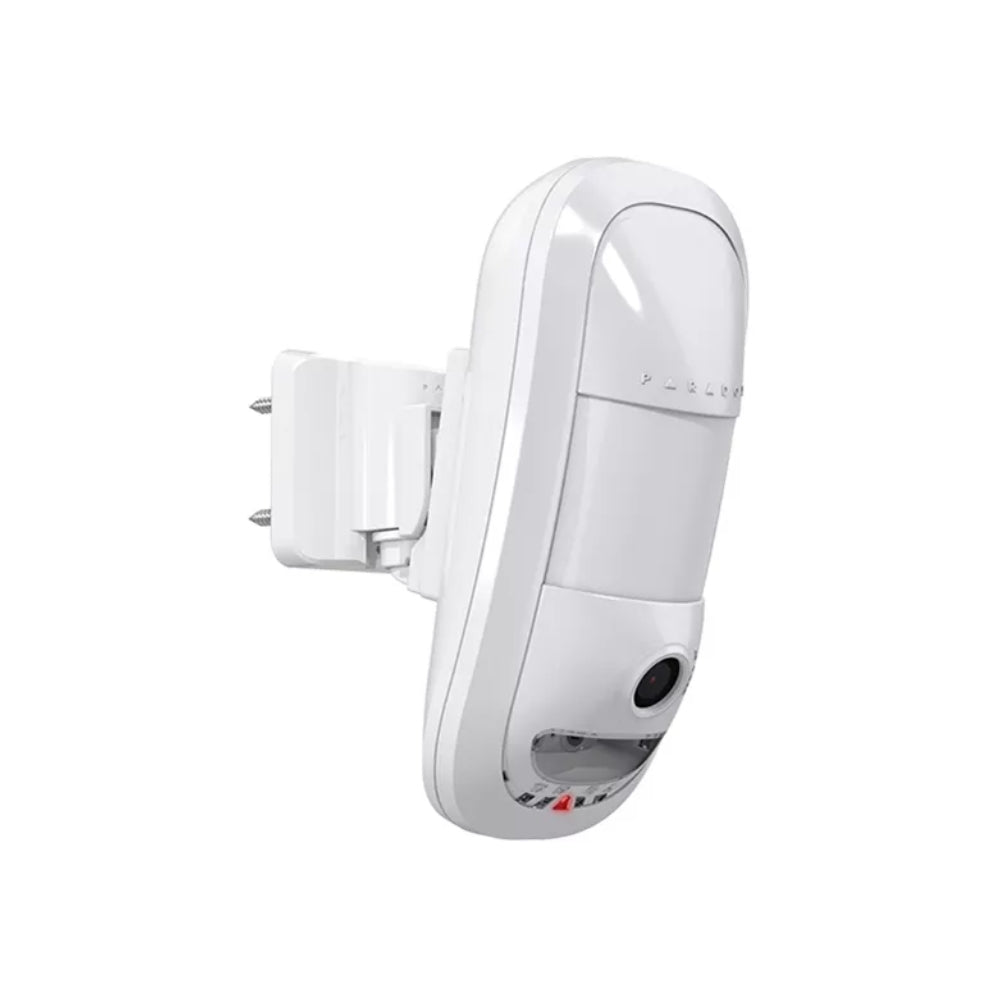 Soporte Paradox para el sensor de Movimiento con Camara IP hd77 HD77BRACKET