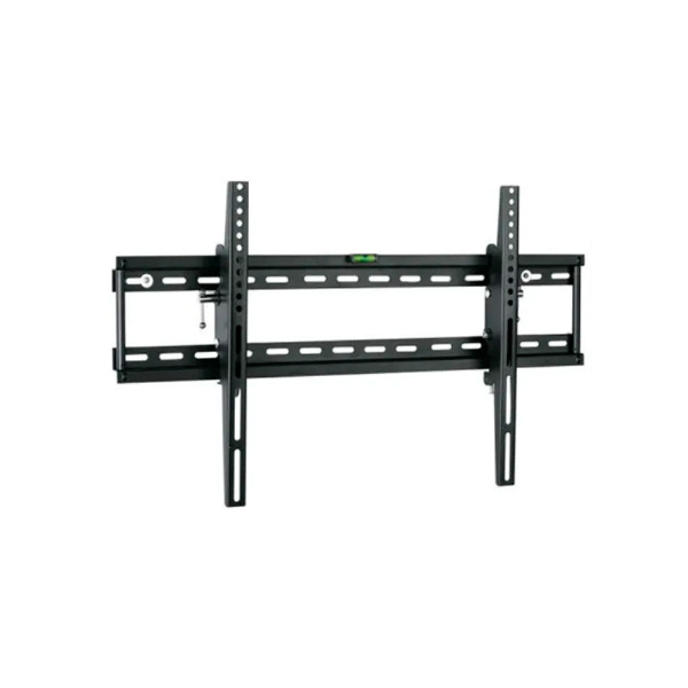 Soporte de TV Dimax de 32"a 60" Soporta 75Kg Brazo Fijo B003