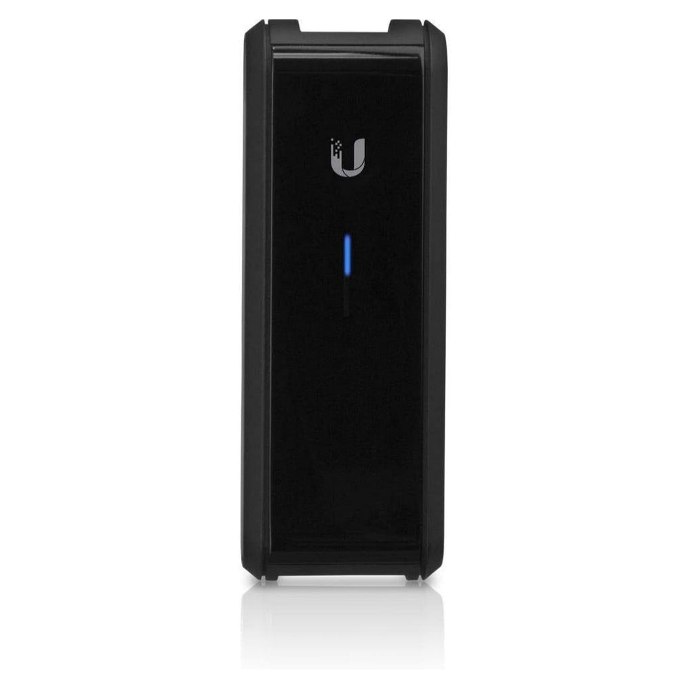 Controlador de Redes de Airmax Ubiquiti Permite la Gestion de Dispositivos Monitoreo de Red Soporta PoE 802.3AF Slot MicroSD UB-CRM-P