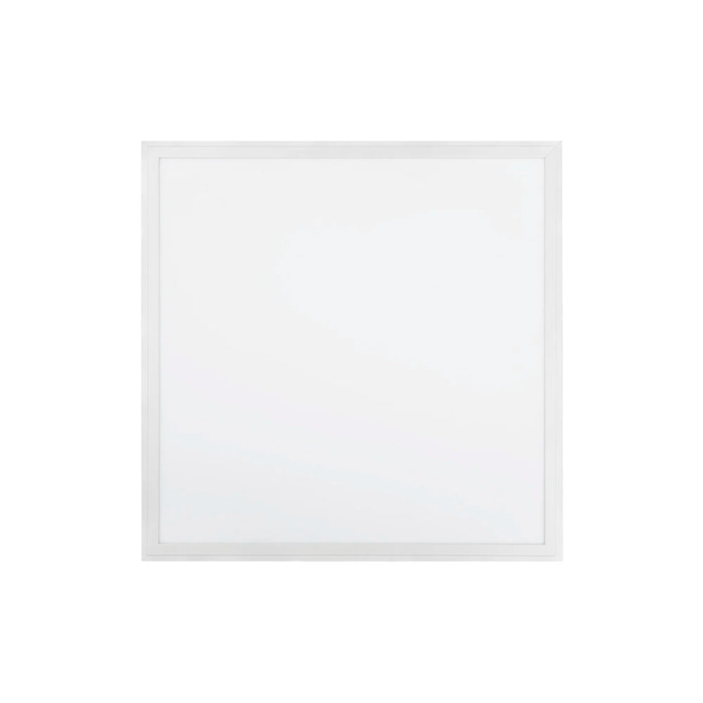 Panel LED Dimax Empotrable 60x60cm 60 Watts 6500K Luz Blanca S162