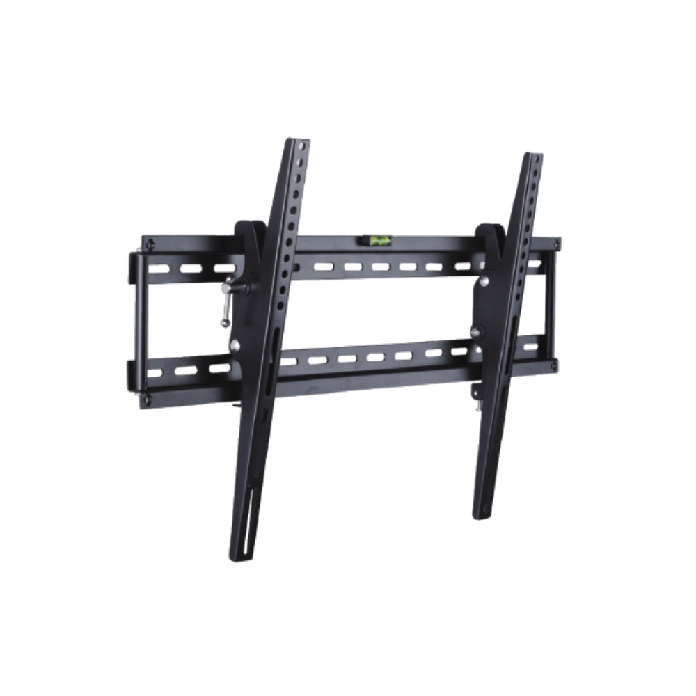 Soporte de TV Dimax de 32"a 60" Soporta 75Kg Brazo Fijo B003