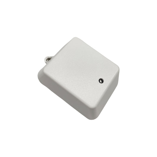 Transformador Dimax Salida 16.5VAC 1.2Amp para Alarmas y Chapas N099