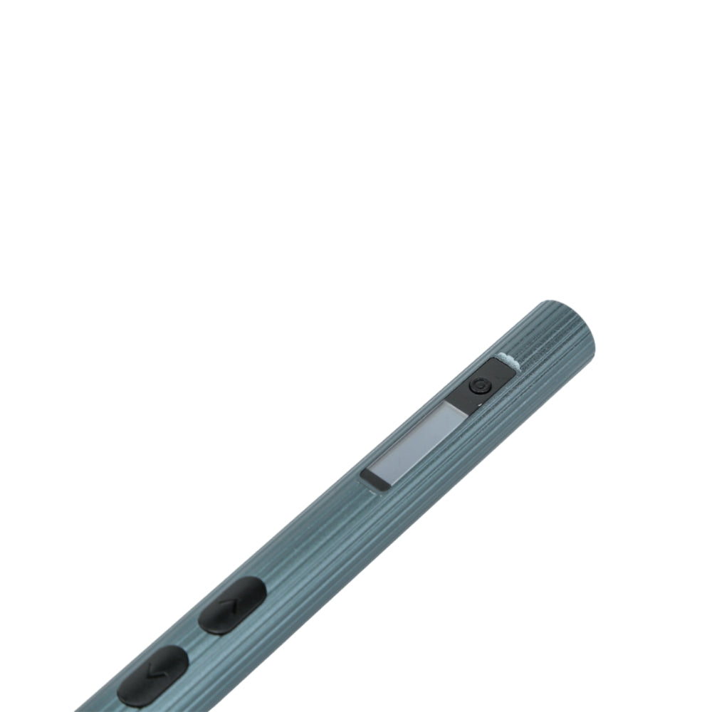 Destornilladores Dimax Electrico Kit 62en1 Estuche y Mango de ALuminio con Pantalla Bateria 500mAh Y004