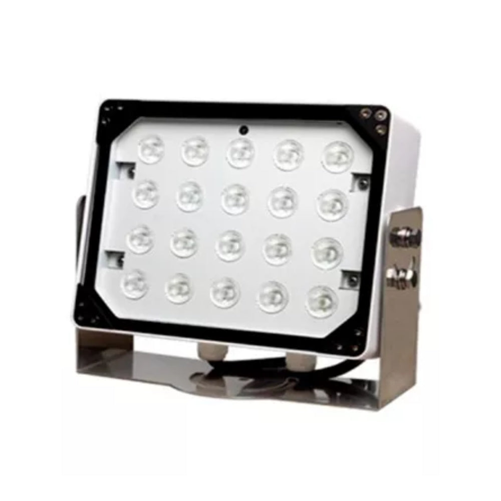 Luz LED Dahua DH-ITALE-080BA