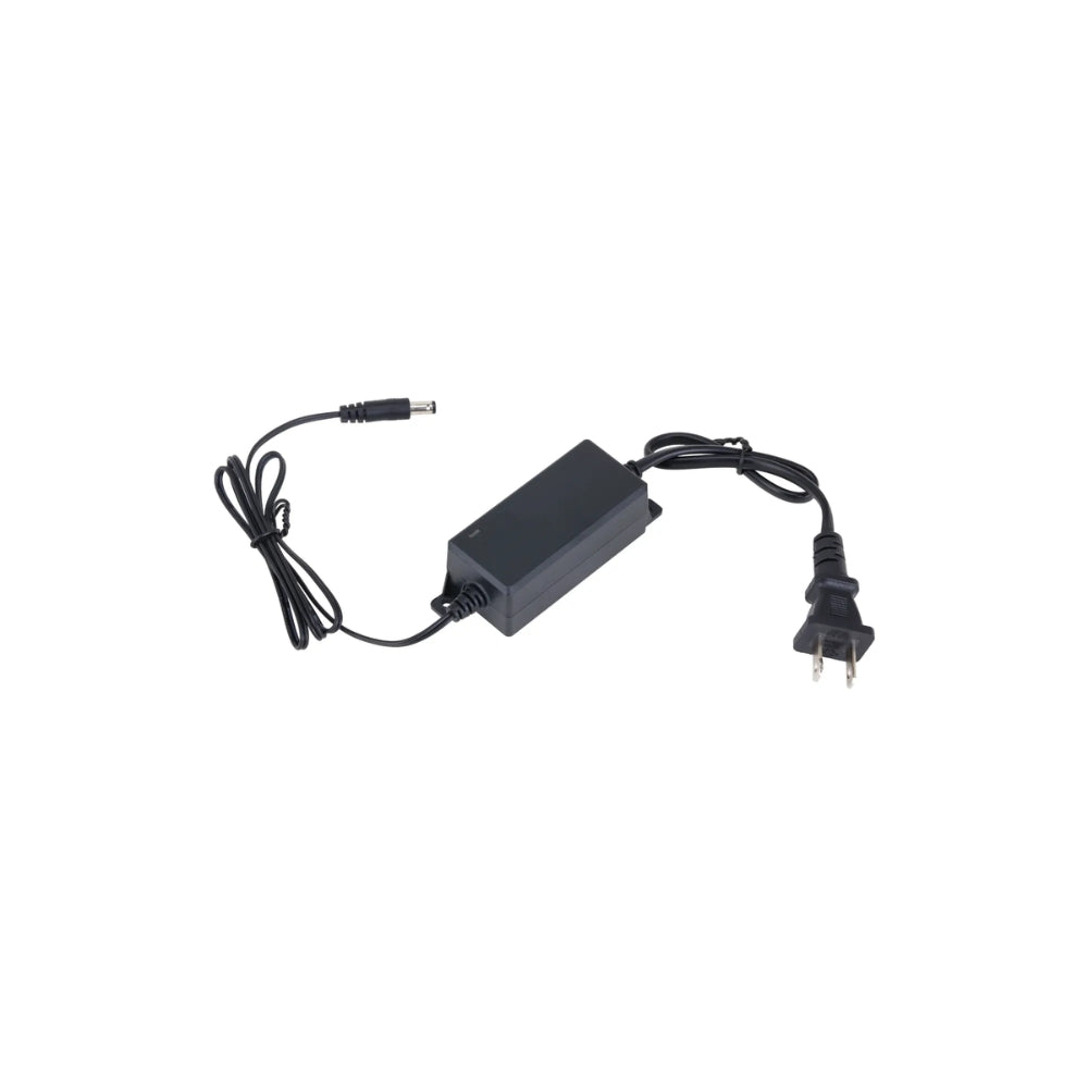 Fuente de Alimentacion Dahua 12Vdc 1Amp DH-PFM325D-1210US
