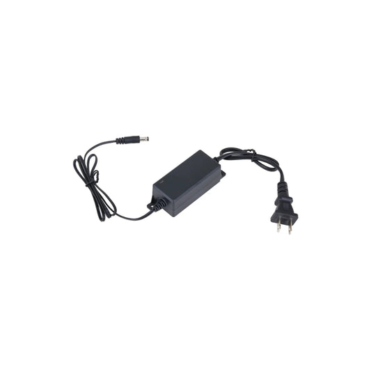 Fuente de Alimentacion Dahua 12Vdc 1Amp DH-PFM325D-1210US