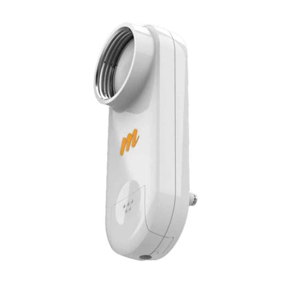 Radio Modular Mimosa C5X 5GHz 700Mbps Potencia 27dBm 1xEthernet Gigabit PTMP Compatible con Antenas N5X de 12,16,20 0 25 dBi IP55 C5X