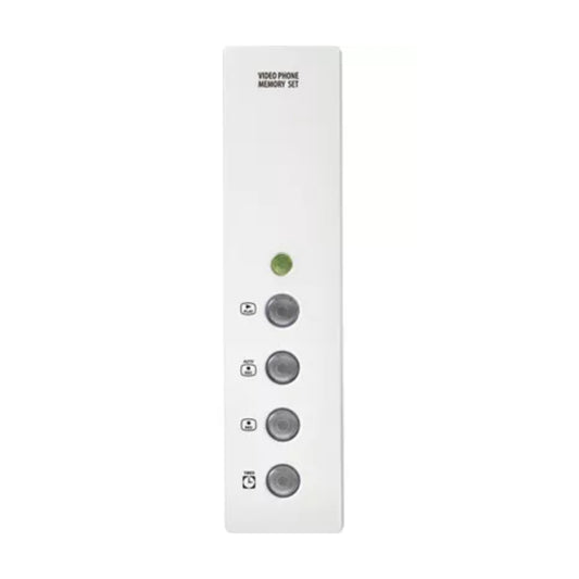 Memoria Kocom para Videoportero KVM-301 KVR-300
