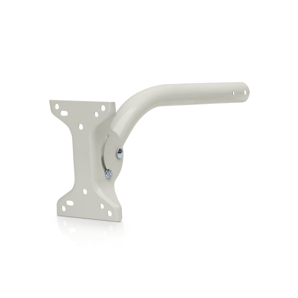 Soporte Universal para Access Point Ubiquiti Longitud 45cm UB-AM