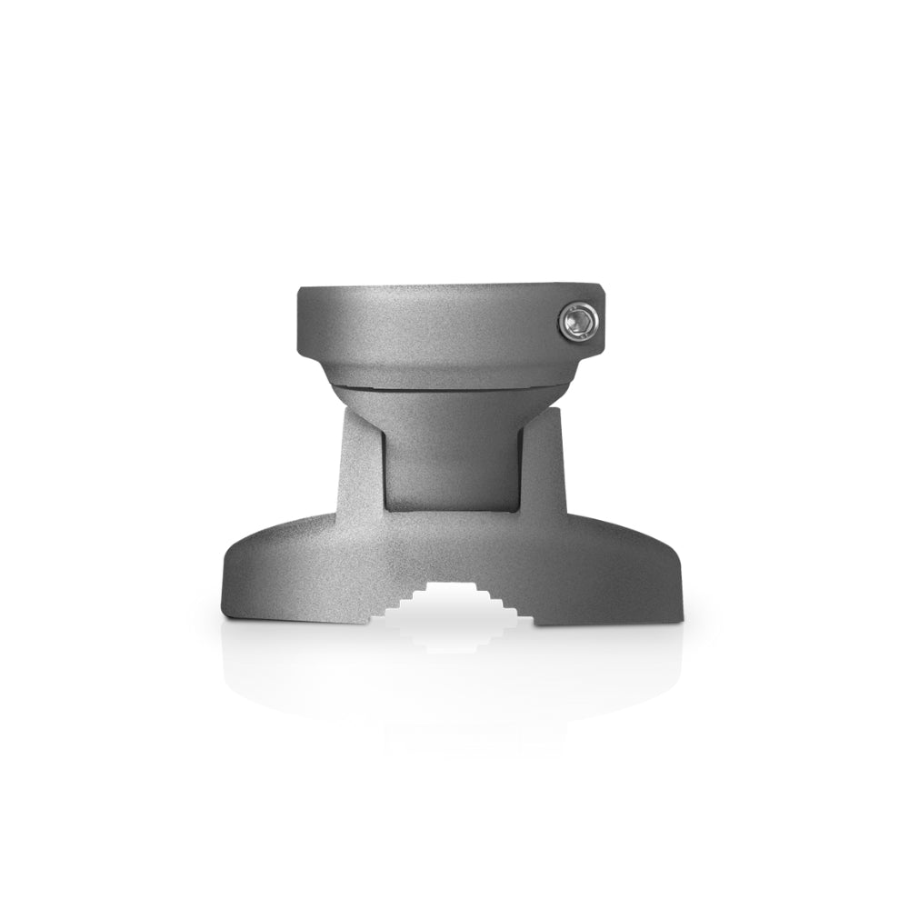 Radio Ubiquiti Prism Station AC Airmax 500+Mbps Frecuencia 5.0GHz Potencia 28dBm Ganancia 14dBi Tecnologia Airprism Incluye PoE UB-PS-5AC