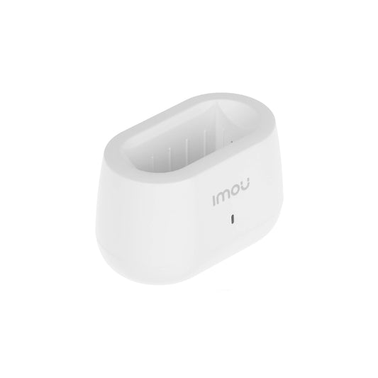 Cargador Imou para Bateria Frb10-imou FCB10-imou