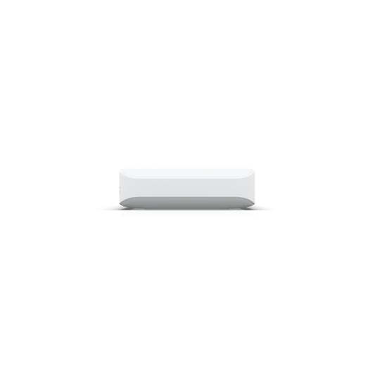 Switch Ubiquiti Flex 5xGigabit 1xPuerto AT/PoE Switching 10Gbps Consumo Total 46Watts Capa 2 UB-USW-Flex-MINI