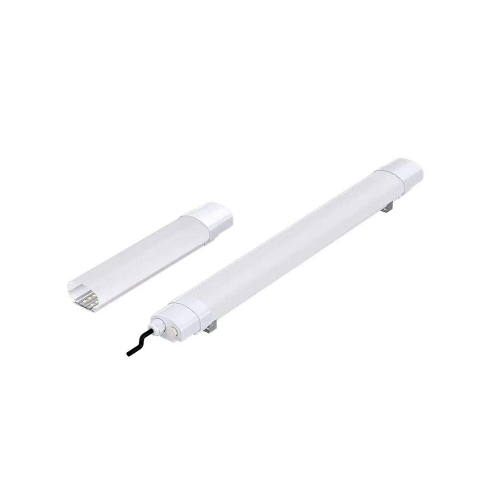 Luz LED Dimax de Triple Prueba 80W IP65 S173