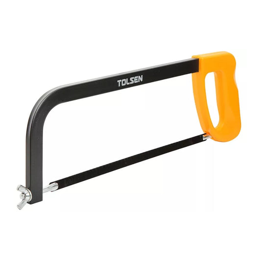 Serrucho de Marco Tolsen Longitud 30cm 30052