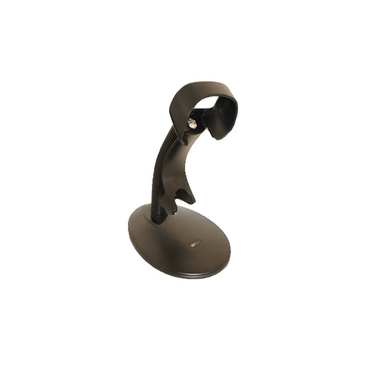 Soporte para Lector Escaner de Codigo de Barras Zkteco Compatible con ZKB104 ZKBS