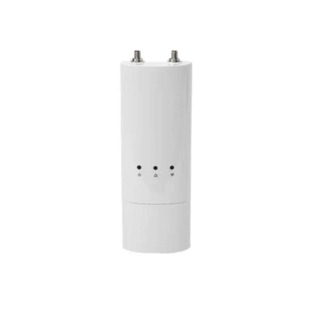 Radio Conectorizada Mimosa C5C 5GHz 700Mbps Potencia 27dBm 1xEthernet Gigabit PTMP Compatible con Todo Tipo de Antenas sin PoE IP55 C5CEF