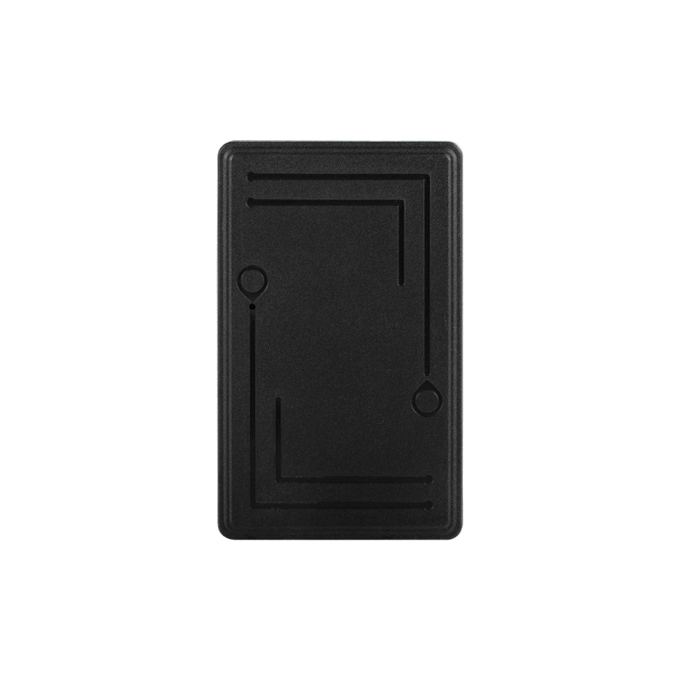 GPS Espia Dimax Portatil Rastreador de Activos Vehiculo y Otros Integrado con Bateria de Respaldo C904