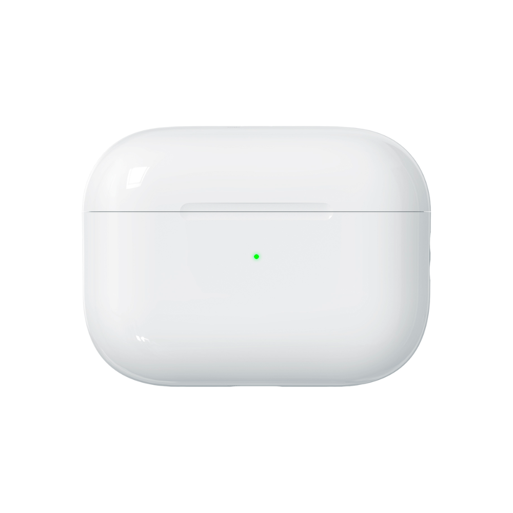 Audifonos Dimax Inalambricos BT 5.2 con Indicador de Bateria para iOS color Blanco V385