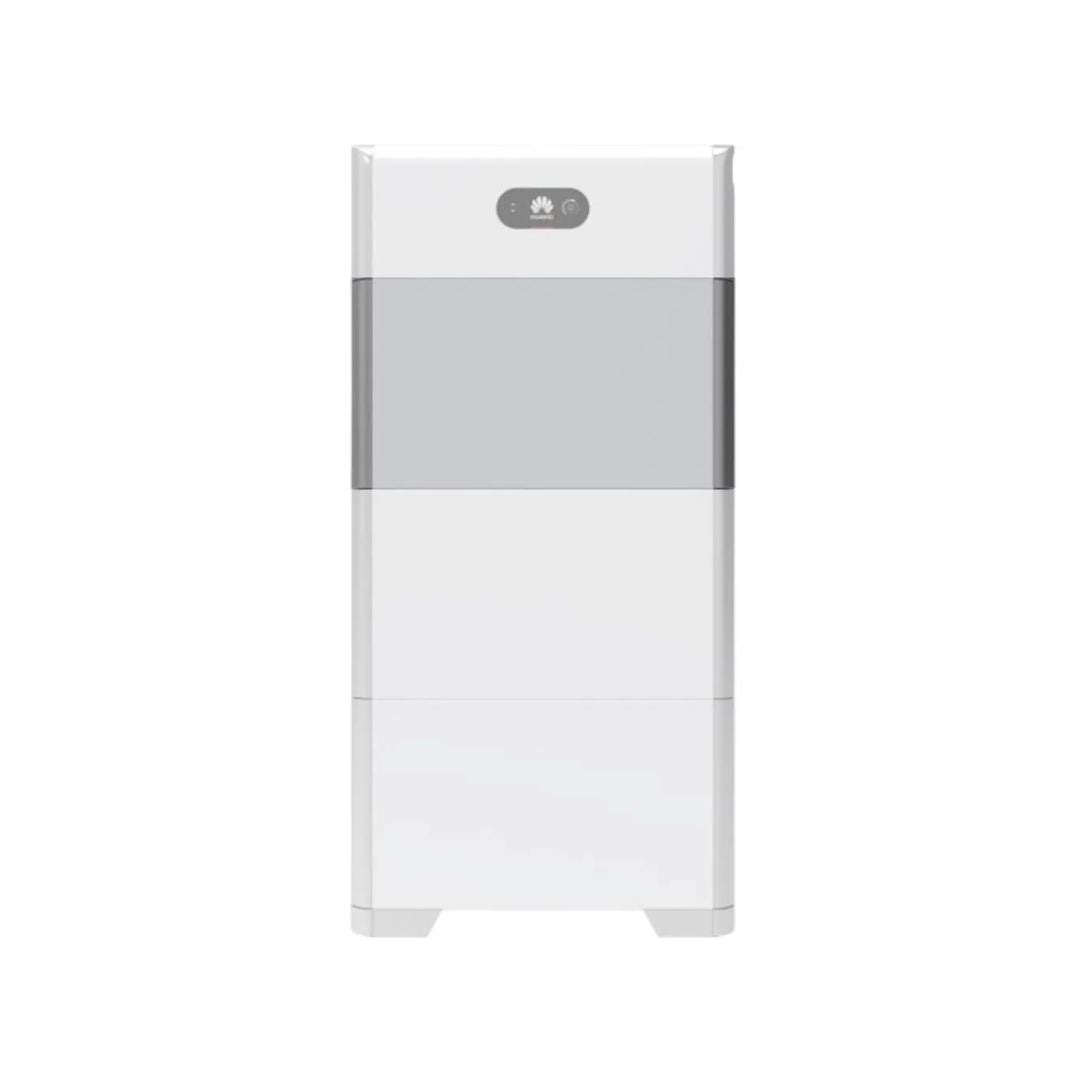 Bateria Modular Huawei 6.9KWH LUNA2000-7-E1
