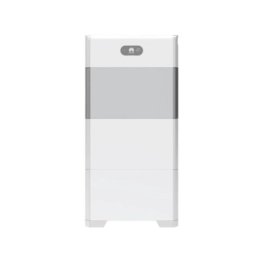 Bateria Modular Huawei 6.9KWH LUNA2000-7-E1