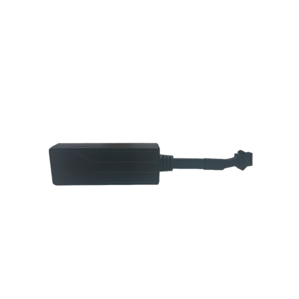 GPS para Vehiculo Motocicleta Dimax Seguimiento en Tiempo Real por Plataforma Corta Aceite o Circuito por SMS C709