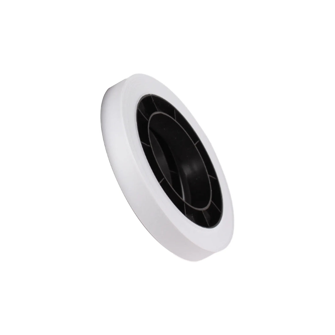 Rollo de Cinta Dimax para Encuadernadora Inteligente Ancho 20mm Diametro interior 65mm exterior 147mm Longitud 80metros C961