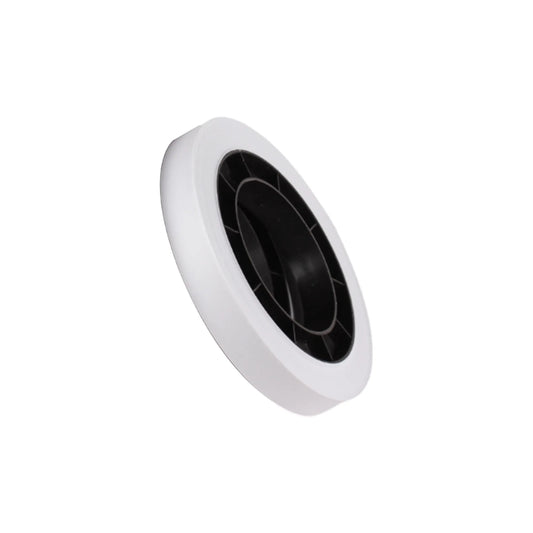 Rollo de Cinta Dimax para Encuadernadora Inteligente Ancho 20mm Diametro interior 65mm exterior 147mm Longitud 80metros C961