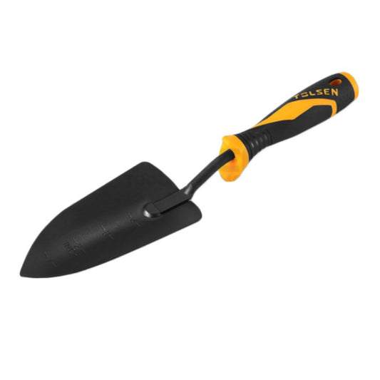 Pala Jardinera Tolsen 80x152mm Espesor 1.5mm 57500