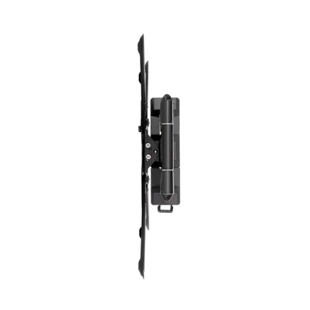 Soporte de TV Dimax de 26"a 60" Soporta 40Kg Brazo Flexible B002