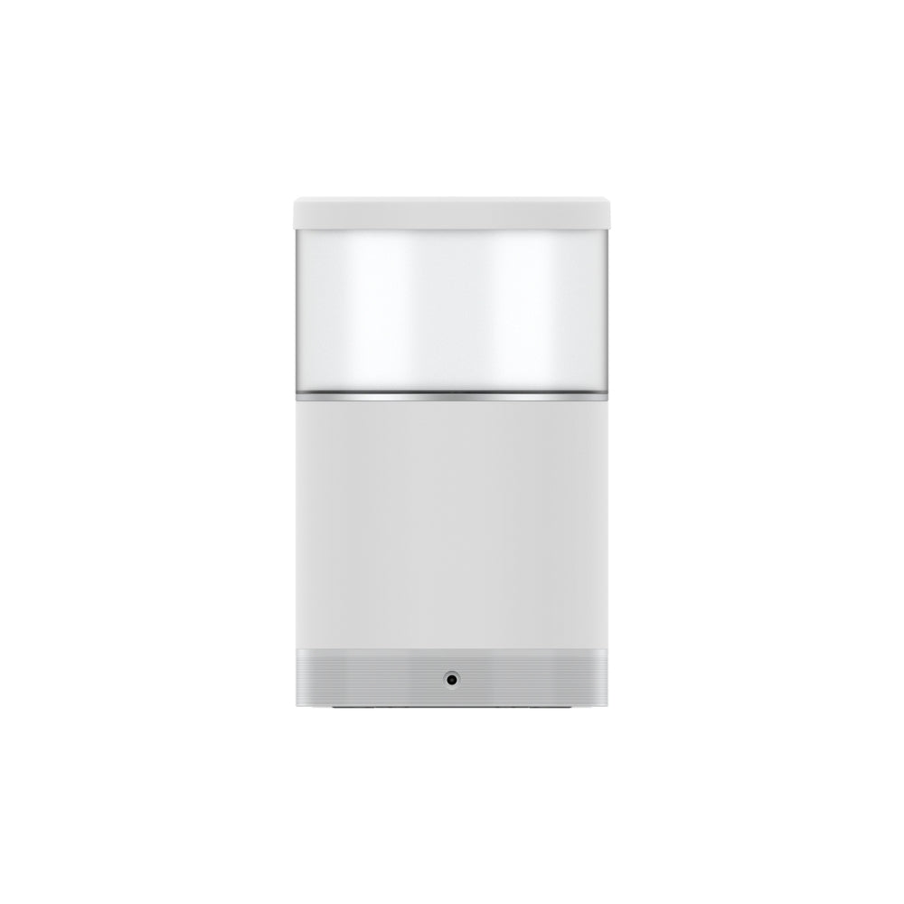 Alimentador Dimax Inteligente para Mascota Capacidad 4 Litros Comida Seca de 2 a 10mm WiFi Notificacion por APP Grabadora de Voz G110