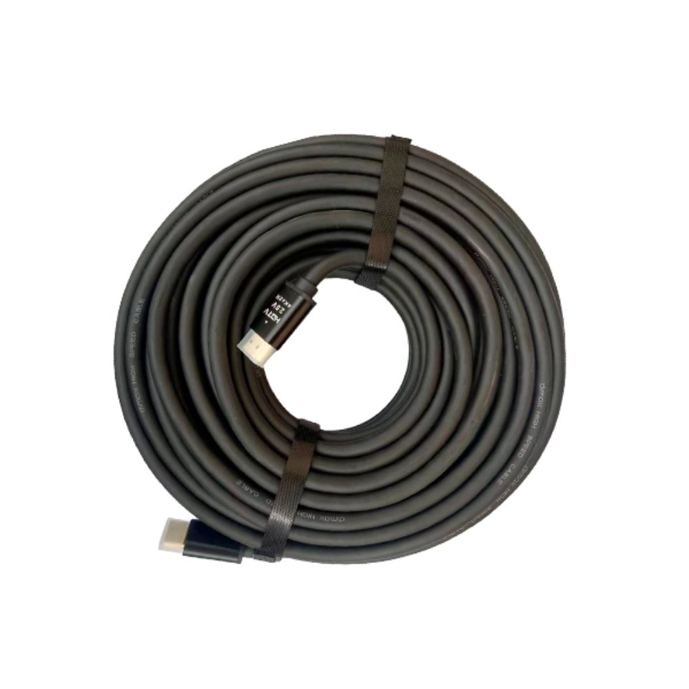 Cable HDMI Dimax 15 Metros 4K 30Hz N033
