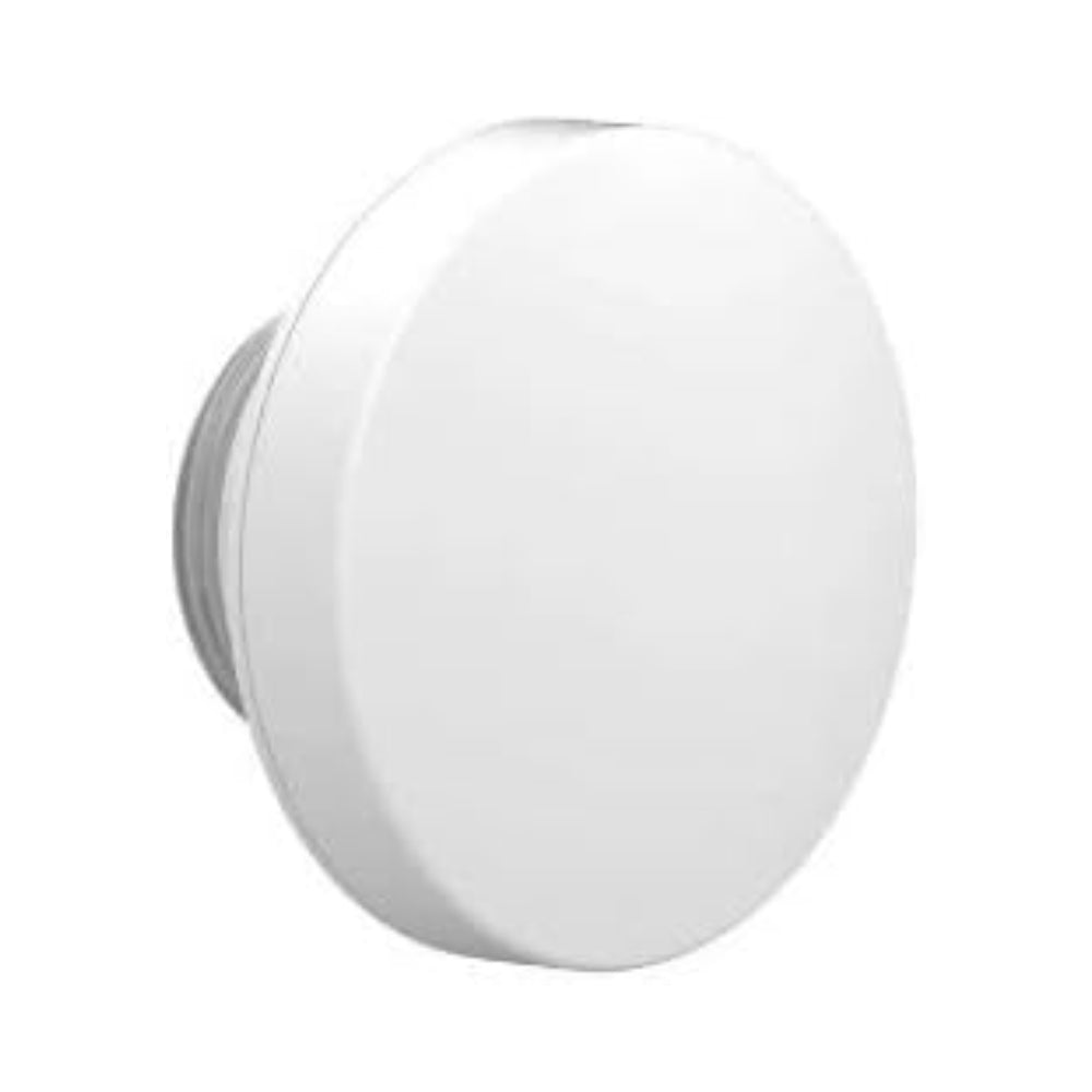 Antena Modular Mimosa Dual Slant 4.9 a 6.4GHz Ganancia de 12dBi Diseñada para Radio C5X N5X12