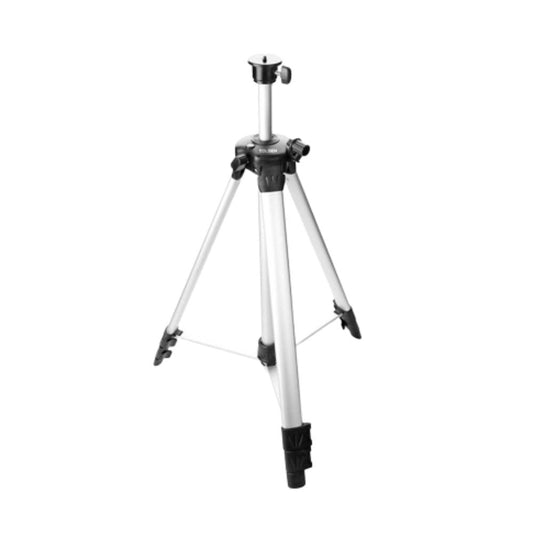 Tripode de Instrumentos Tolsen de Aluminio Altura Maxima 145cm 57" 35165