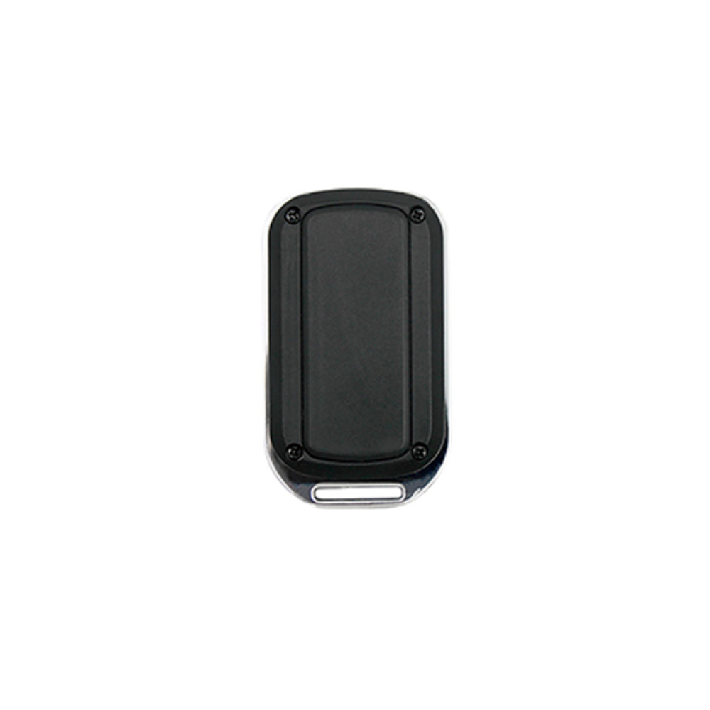 Control Remoto Dimax Compatible con C800 C793 C777 C700 con 2 Teclas C766