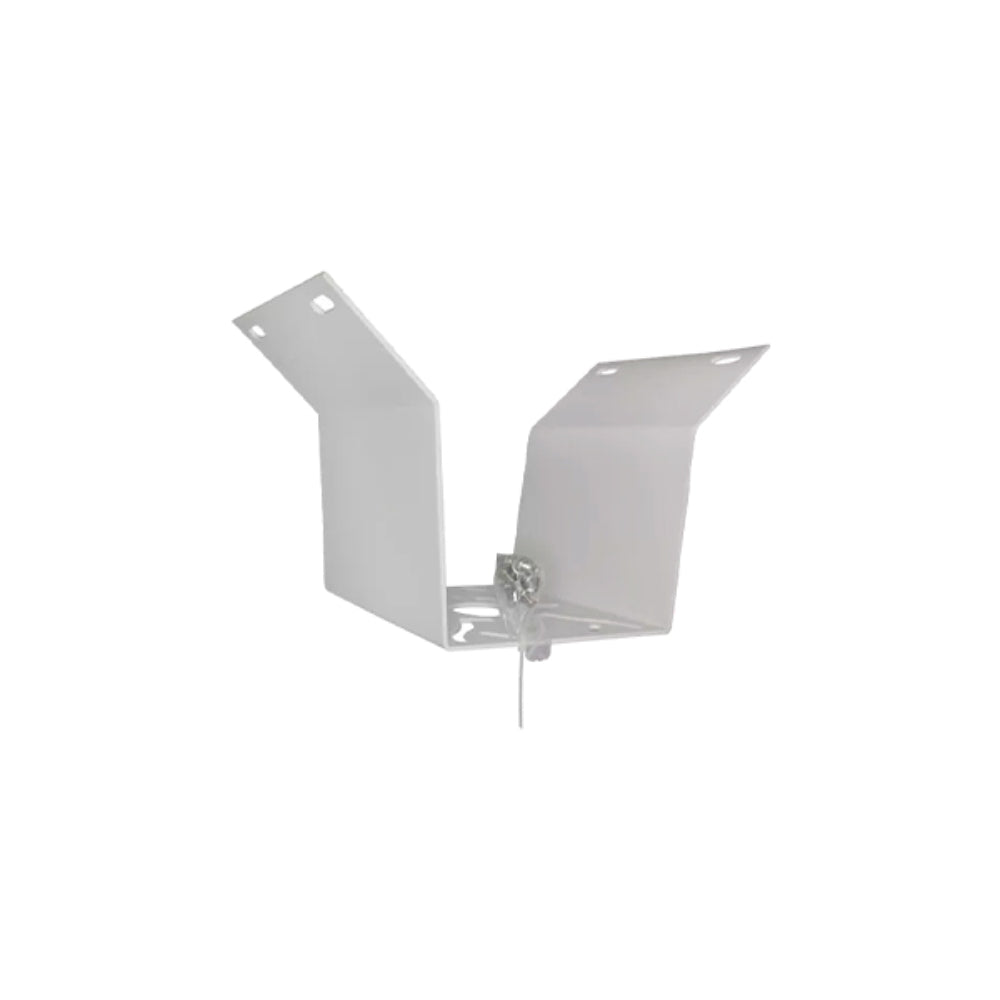 Soporte Bracket Dimax para Camara PTZ para Esquina W040
