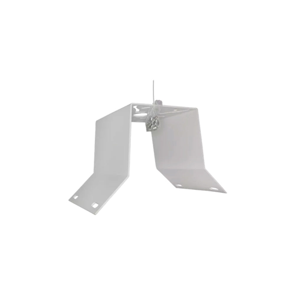 Soporte Bracket Dimax para Camara PTZ para Esquina W040