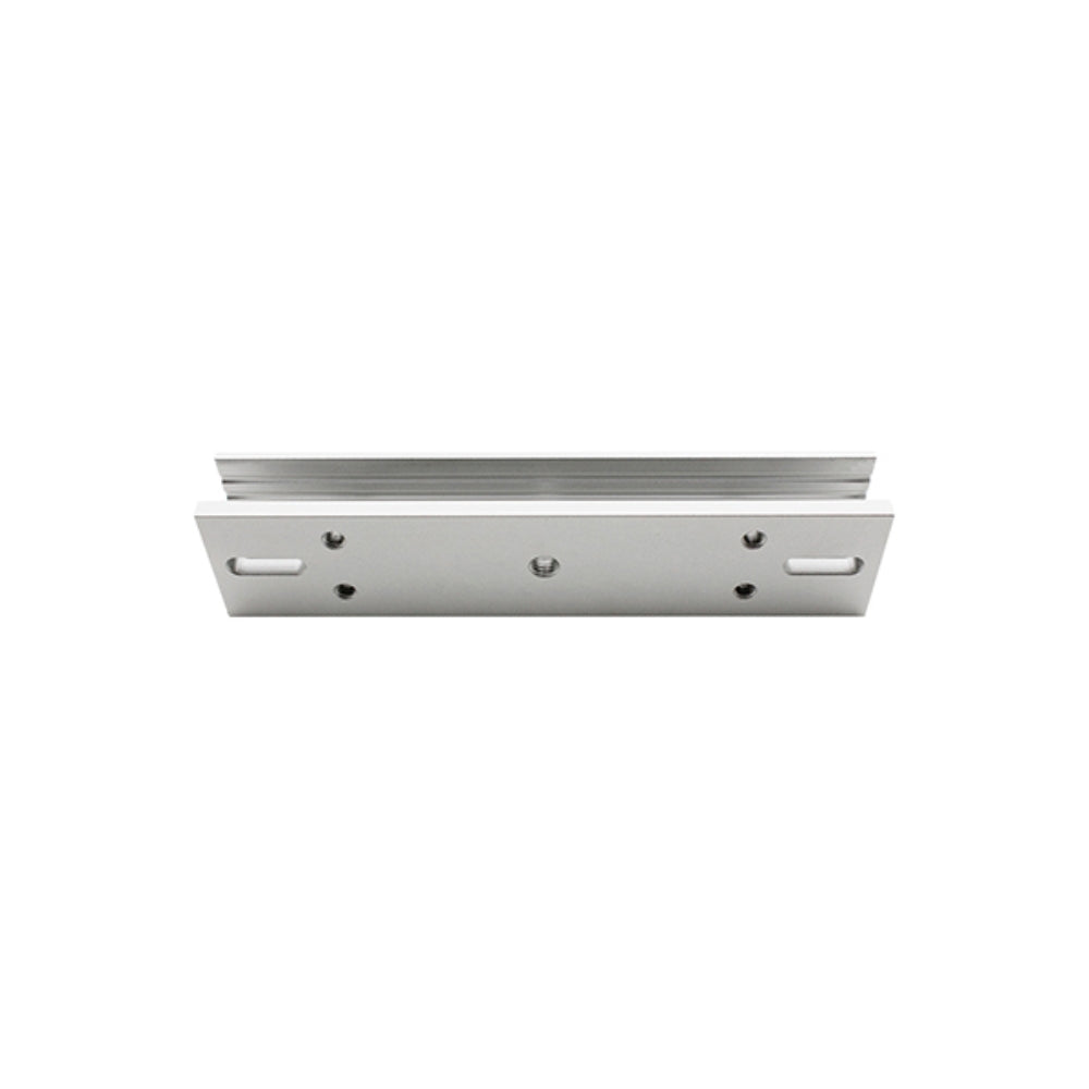 Bracket UP Dimax para Cerraduras ideal para Madera Blindex ALuminio Metal Apertura para Puerta de 90 grados hasta 280Kg C776