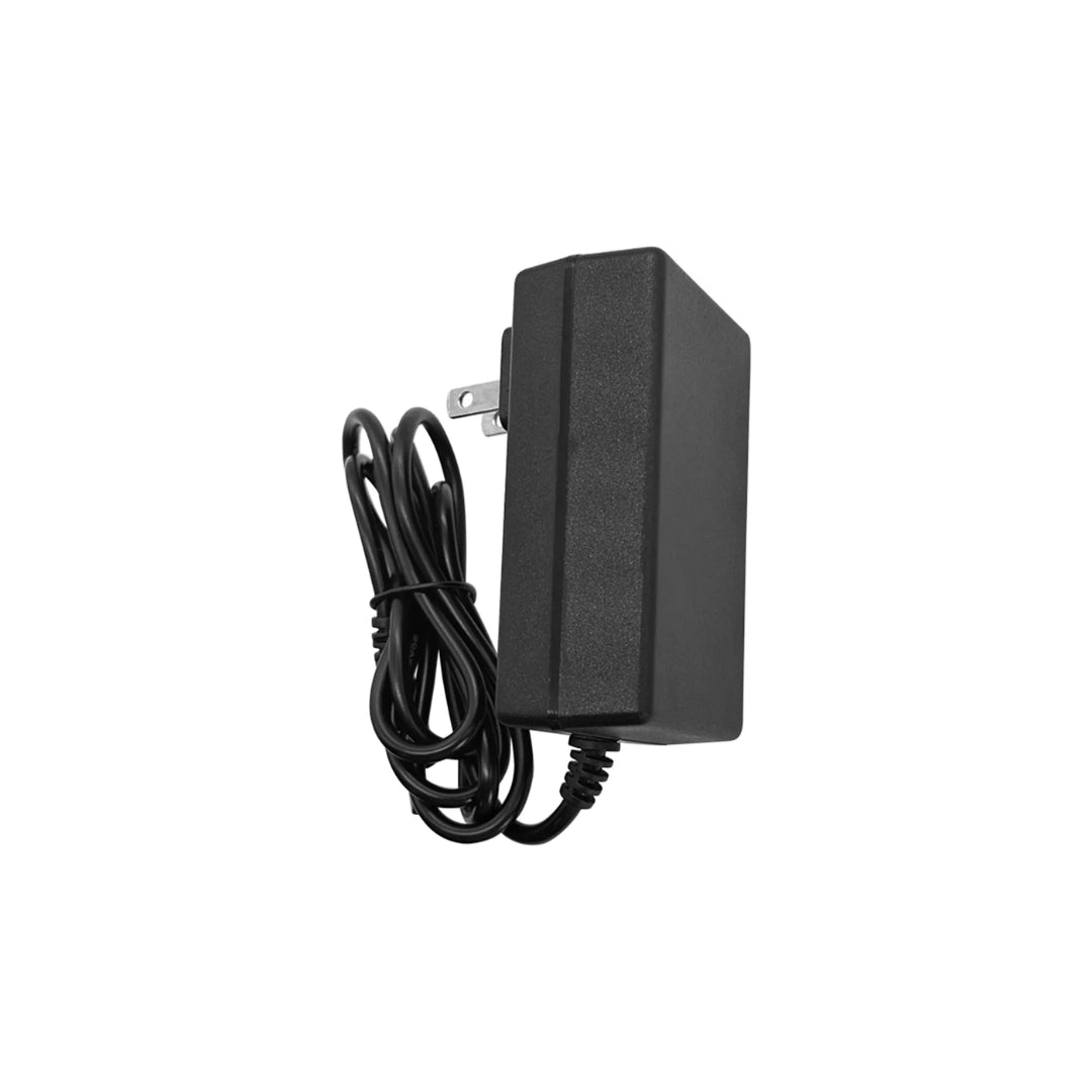 Fuente de Poder Dimax Salida 12Vdc 3Amp Potencia Nominal 36Watts Longitud del Cable 1.2Metros Z035