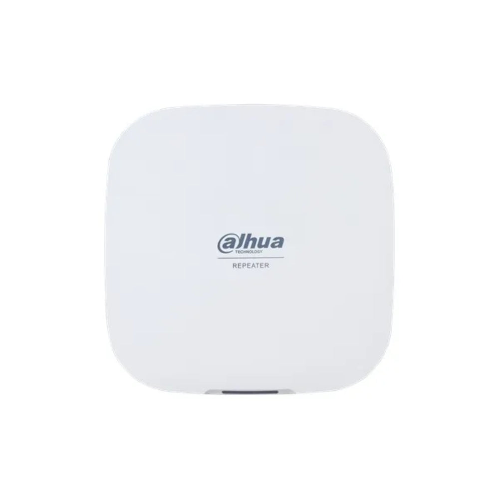 Repetidora de Alarma Dahua DHI-ARA43-W2
