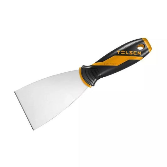 Espatula de Pared Tolsen 60mm 2.5" 40014